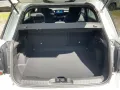 Fiat 600 Street 1,2-100PS-Carplay-Klimaaut.-Sitzh.-18