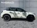 Fiat 600 Street 1,2-100PS-Carplay-Klimaaut.-Sitzh.-18