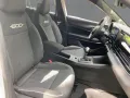 Fiat 600 Street 1,2-100PS-Carplay-Klimaaut.-Sitzh.-18