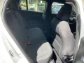 Fiat 600 Street 1,2-100PS-Carplay-Klimaaut.-Sitzh.-18