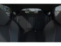 Honda Civic e:HEV Sport Automatik