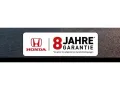 Honda Civic e:HEV Sport Automatik