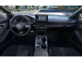 Honda Civic e:HEV Sport Automatik