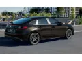 Honda Civic e:HEV Sport Automatik
