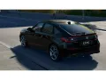 Honda Civic e:HEV Sport Automatik