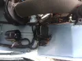 Austin Healey MK I
