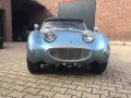 Austin Healey MK I