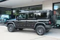 Other Ineos Grenadier 3.0 Diesel BMW SW Fieldmaster