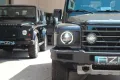 Other Ineos Grenadier 3.0 Diesel BMW SW Fieldmaster