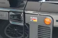 Other Ineos Grenadier 3.0 Diesel BMW SW Fieldmaster