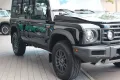 Other Ineos Grenadier 3.0 Diesel BMW SW Fieldmaster