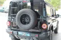Other Ineos Grenadier 3.0 Diesel BMW SW Fieldmaster