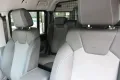 Other Ineos Grenadier 3.0 Diesel BMW SW Fieldmaster