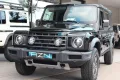 Other Ineos Grenadier 3.0 Diesel BMW SW Fieldmaster