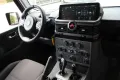 Other Ineos Grenadier 3.0 Diesel BMW SW Fieldmaster