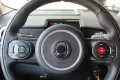 Other Ineos Grenadier 3.0 Diesel BMW SW Fieldmaster