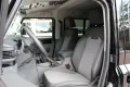 Other Ineos Grenadier 3.0 Diesel BMW SW Fieldmaster