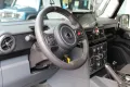 Other Ineos Grenadier 3.0 Diesel BMW SW Fieldmaster