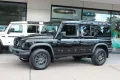 Other Ineos Grenadier 3.0 Diesel BMW SW Fieldmaster