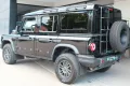 Other Ineos Grenadier 3.0 Diesel BMW SW Fieldmaster