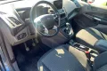 Ford Tourneo Connect Trend