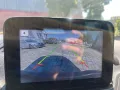 Ford Tourneo Connect Trend