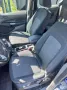 Ford Tourneo Connect Trend