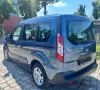 Ford Tourneo Connect Trend