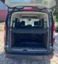 Ford Tourneo Connect Trend