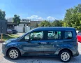 Ford Tourneo Connect Trend