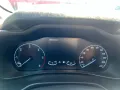 Ford Tourneo Connect Trend