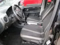 Ford B-MAX Titanium 1.6i I Hand*SHZ*Klimaaut*el.Türe*
