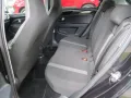 Ford B-MAX Titanium 1.6i I Hand*SHZ*Klimaaut*el.Türe*