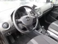 Ford B-MAX Titanium 1.6i I Hand*SHZ*Klimaaut*el.Türe*