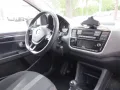 Ford B-MAX Titanium 1.6i I Hand*SHZ*Klimaaut*el.Türe*