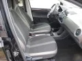 Ford B-MAX Titanium 1.6i I Hand*SHZ*Klimaaut*el.Türe*