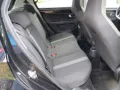 Ford B-MAX Titanium 1.6i I Hand*SHZ*Klimaaut*el.Türe*