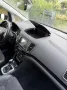 Seat Alhambra 1.4 TSI Start&Stop 20th Anniversary...