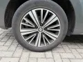 Seat Alhambra 1.4 TSI Start&Stop 20th Anniversary...