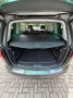 Seat Alhambra 1.4 TSI Start&Stop 20th Anniversary...