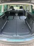 Seat Alhambra 1.4 TSI Start&Stop 20th Anniversary...