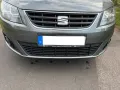 Seat Alhambra 1.4 TSI Start&Stop 20th Anniversary...