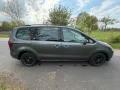 Seat Alhambra 1.4 TSI Start&Stop 20th Anniversary...