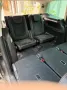 Seat Alhambra 1.4 TSI Start&Stop 20th Anniversary...