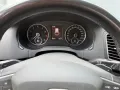 Seat Alhambra 1.4 TSI Start&Stop 20th Anniversary...