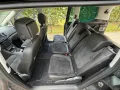 Seat Alhambra 1.4 TSI Start&Stop 20th Anniversary...
