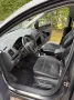 Seat Alhambra 1.4 TSI Start&Stop 20th Anniversary...