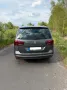 Seat Alhambra 1.4 TSI Start&Stop 20th Anniversary...