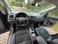 Seat Alhambra 1.4 TSI Start&Stop 20th Anniversary...