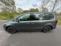 Seat Alhambra 1.4 TSI Start&Stop 20th Anniversary...